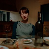 第21回大阪アジアン映画祭の関連企画「OSAKAシネマスケープ2025」は、10月から12月にかけて大阪中之島美術館で全6回にわたり開催される。(写真/大阪アジアン映画祭提供) 第21回大阪アジアン映画祭の関連企画「OSAKAシネマスケープ2025」は、10月から12月にかけて大阪中之島美術館で全6回にわたり開催される。(写真/大阪アジアン映画祭提供)