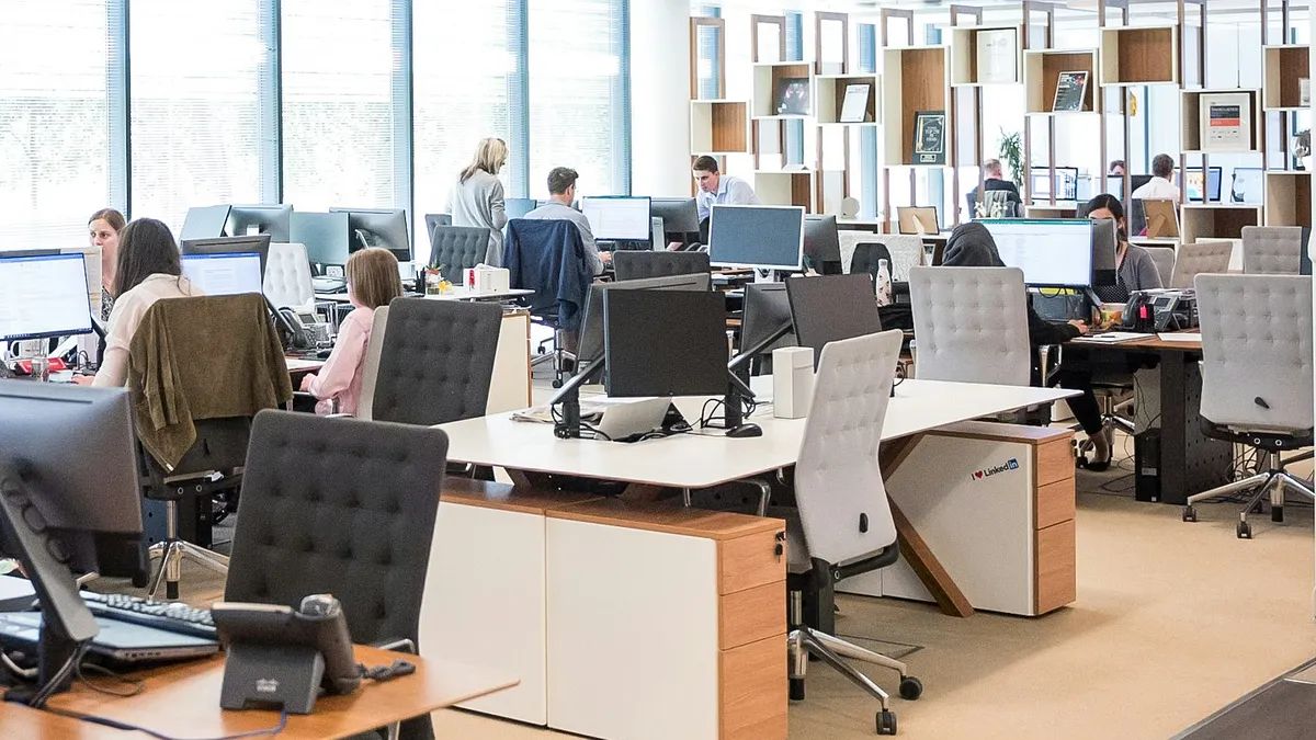 2026新竹最大就博會!1萬職缺搶破頭?教你用「這招」先鎖定最高薪