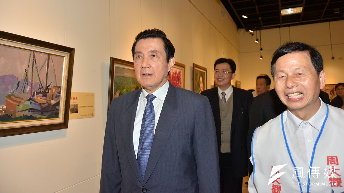 民進黨立院黨團總召柯建銘自訴馬英九洩密案,北院判馬英九無罪。(資料照片,甘岱民攝) 民進黨立院黨團總召柯建銘自訴馬英九洩密案,北院判馬英九無罪。(資料照片,甘岱民攝)