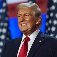 米国の次期大統領トランプ氏は、習近平氏に就任式への参加を要請した。(アーカイブ写真、AP通信) 米国の次期大統領トランプ氏は、習近平氏に就任式への参加を要請した。(アーカイブ写真、AP通信)