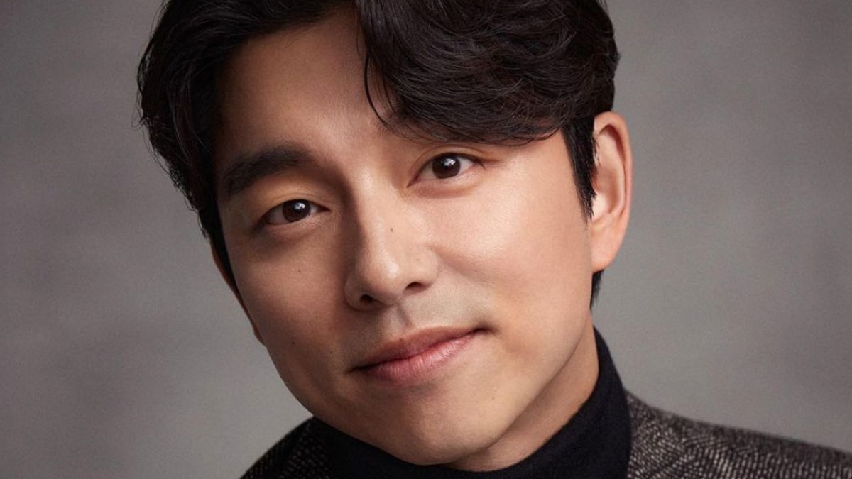 孔劉、朴寶劍沒進前3名!「最想結婚的韓國男星」排名曝光,第1名是187長腿男神