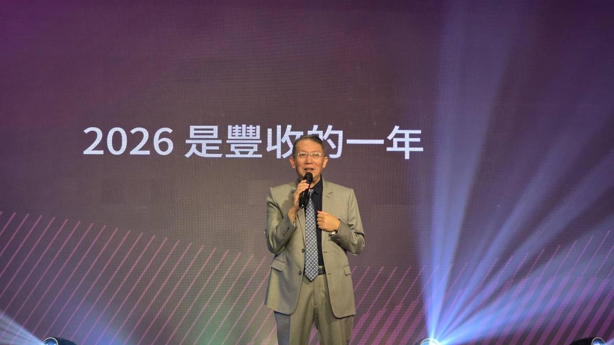 矽光子將至,CPO量產良率技術掀專利戰!汎銓重申捍衛股東權益,MSS HG設備拚年底銷售