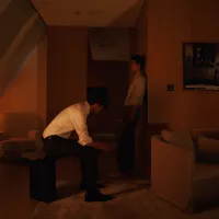 EDITION Hotels Unveils Original Mini-Drama Series -- An Invitation from E EDITION Hotels Unveils Original Mini-Drama Series -- An Invitation from E