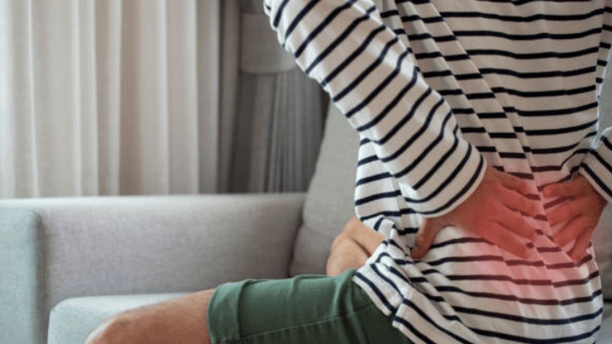 只要一個簡單動作就能看出身體機能。(示意圖/取自pixabay) 只要一個簡單動作就能看出身體機能。(示意圖/取自pixabay)