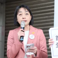 時代力量黨主席王婉諭今日再度發文,表態反對普發1萬。(資料照,陳品佑攝) 時代力量黨主席王婉諭今日再度發文,表態反對普發1萬。(資料照,陳品佑攝)