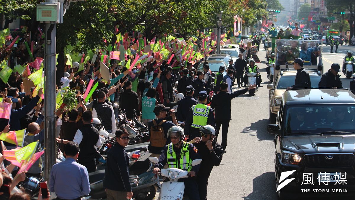 各黨積極備戰2022年地方選舉,民進黨字今年高雄市長補選結束後,就開始進行全台各縣市地方狀況進行盤點。示意圖。(資料照,黃信維攝) 各黨積極備戰2022年地方選舉,民進黨字今年高雄市長補選結束後,就開始進行全台各縣市地方狀況進行盤點。示意圖。(資料照,黃信維攝)