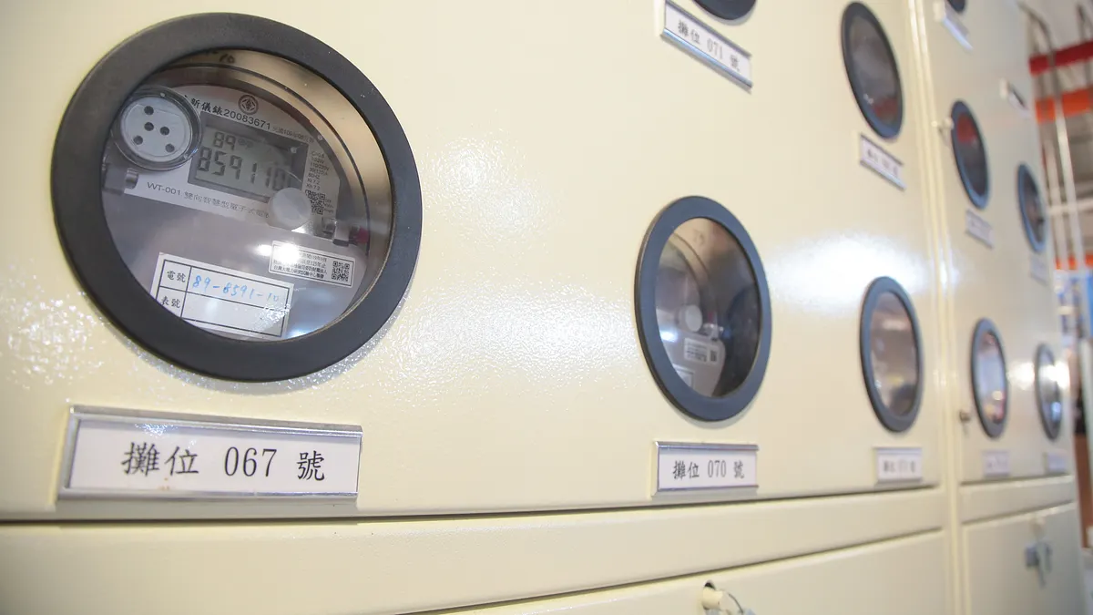 電費暴增元凶不是冷氣冰箱,而是它…(顏麟宇攝) 電費暴增元凶不是冷氣冰箱,而是它…(顏麟宇攝)