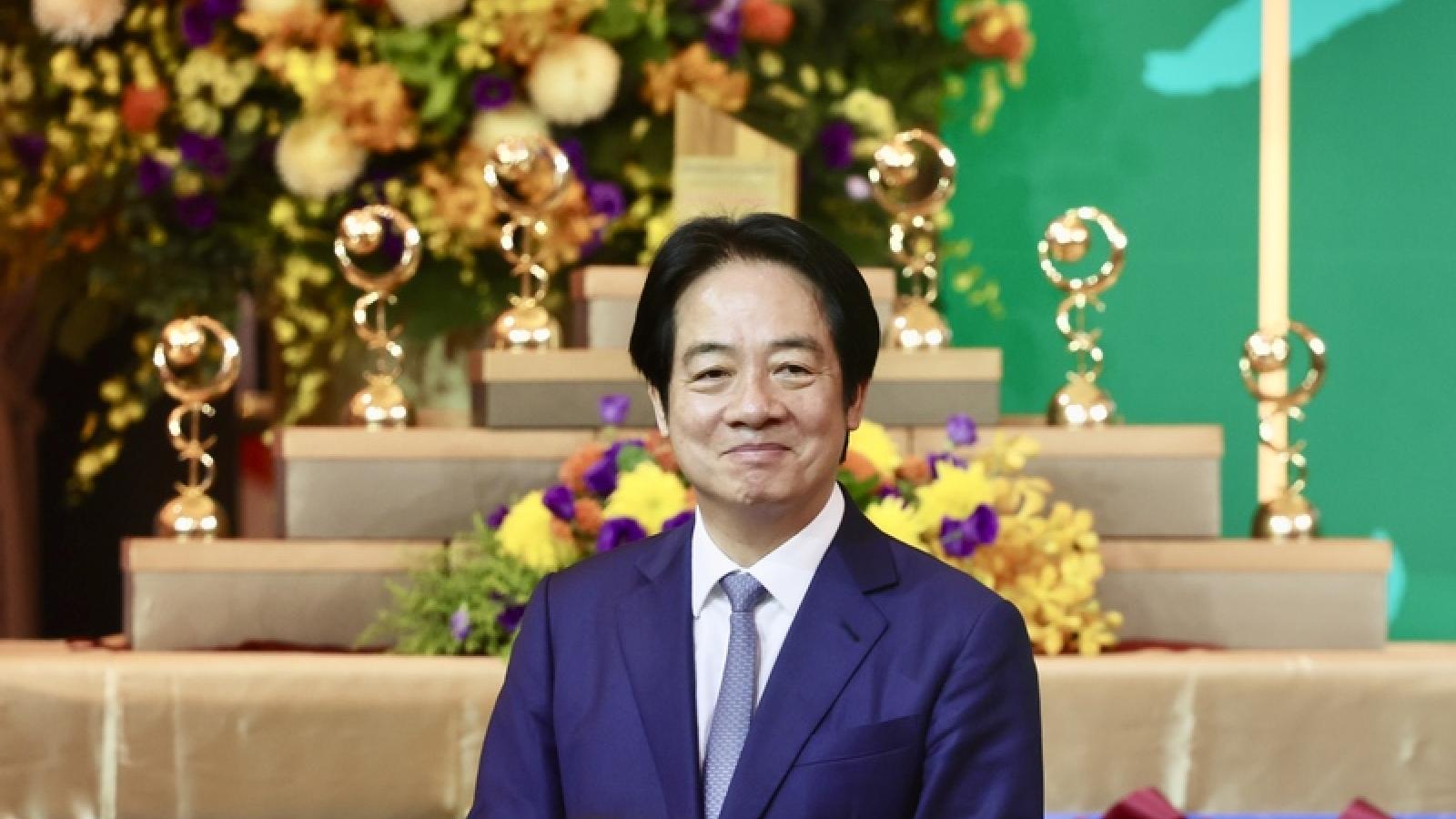 國際看門道:從軍費首度破兆到川習會議程,台灣連連成為焦點