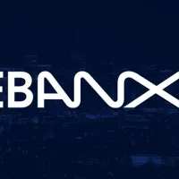 More than 60% of Pix Automático users are brand-new subscribers to digital platforms, EBANX data shows More than 60% of Pix Automático users are brand-new subscribers to digital platforms, EBANX data shows