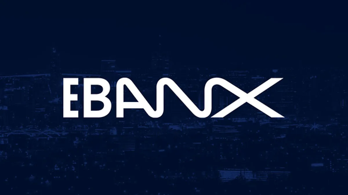 More than 60% of Pix Automático users are brand-new subscribers to digital platforms, EBANX data shows