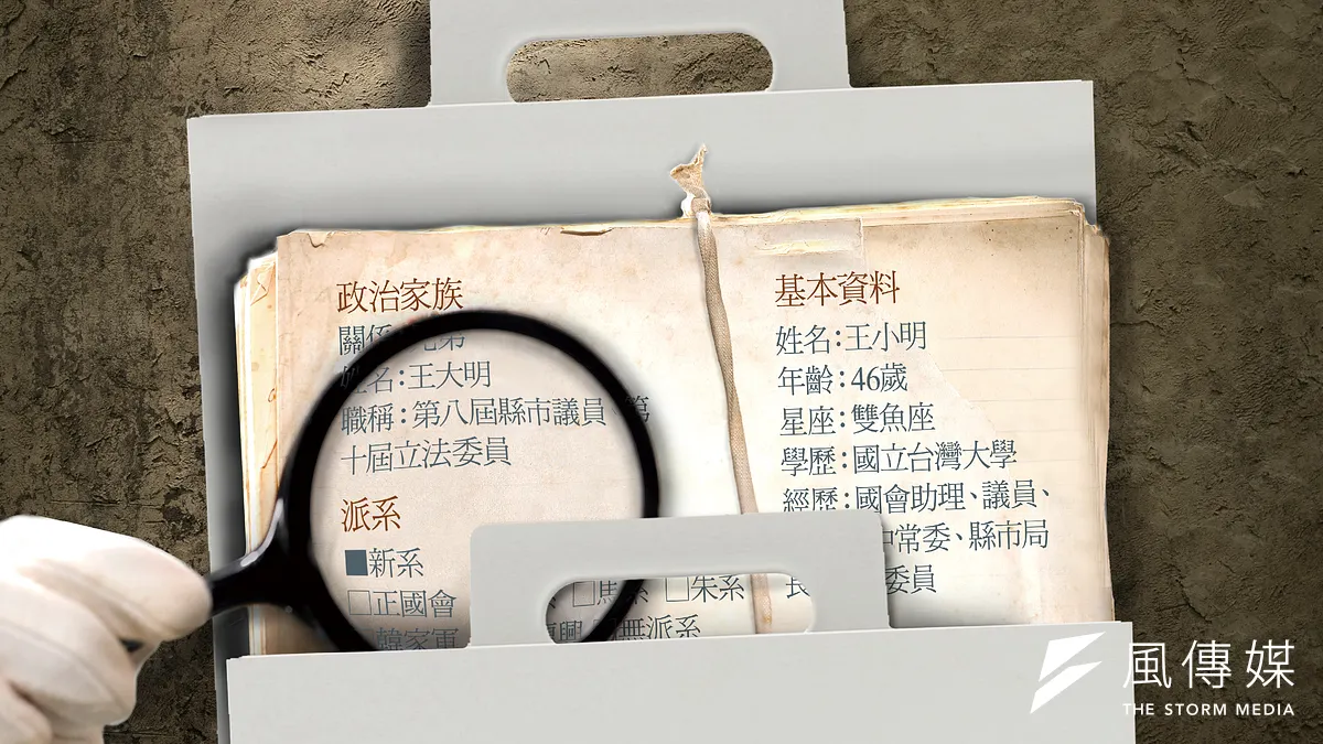 第10屆立委背景大公開,一窺113立委的派系、人脈、家世及養成過程等。 第10屆立委背景大公開,一窺113立委的派系、人脈、家世及養成過程等。