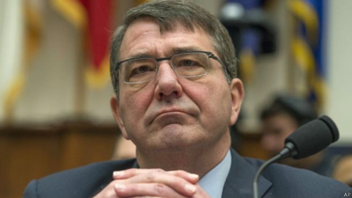 (BBC中文網) (BBC中文網)