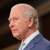 英王查爾斯三世將於6月25日主動公開其個人稅單。(資料照,美聯社) 英王查爾斯三世將於6月25日主動公開其個人稅單。(資料照,美聯社)
