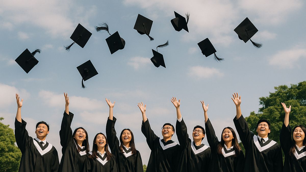 林文寶觀點:浪潮下的孤舟─台灣私校的垂死掙扎與求生之路