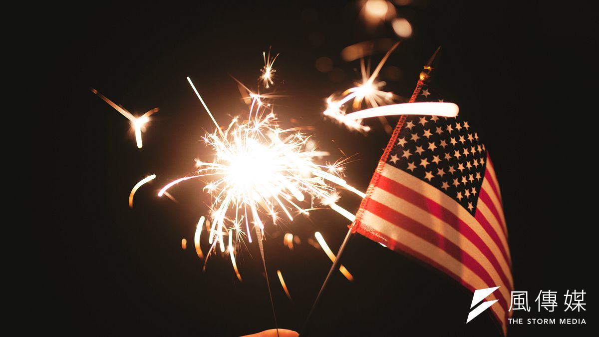 三千億美元商品關稅徵收在即,美國客戶急單湧入。(圖/Unsplash) 三千億美元商品關稅徵收在即,美國客戶急單湧入。(圖/Unsplash)