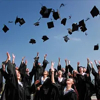 台湾大学が最も優れた成績を収め、世界74位、アジア4位にランクイン。昨年の世界94位から20ランク上昇へ。(イメージ写真/pixabayより) 台湾大学が最も優れた成績を収め、世界74位、アジア4位にランクイン。昨年の世界94位から20ランク上昇へ。(イメージ写真/pixabayより)