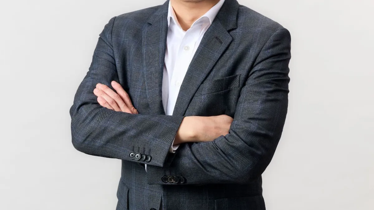 Bybit Appoints Peter Loo as Chief Legal & Compliance Officer to Advance Global Regulatory Strategy