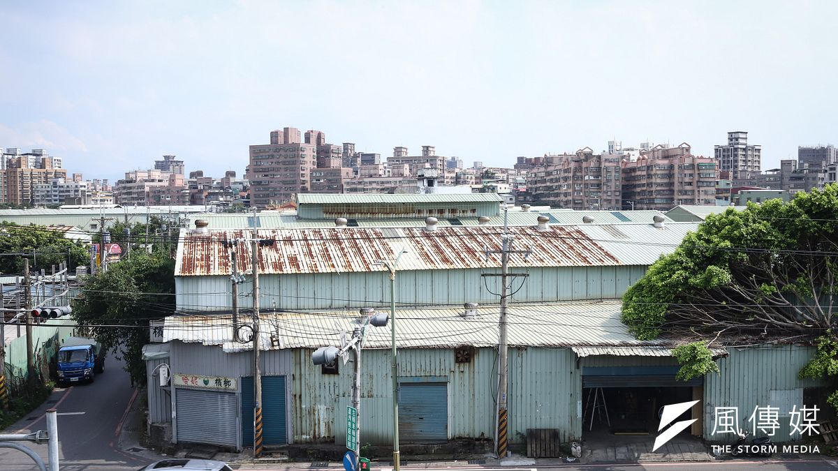 連對專業司法人員來說量刑都很難,何況是素人出身的國民法官?(資料照,非本案相關廠房/陳品佑攝) 連對專業司法人員來說量刑都很難,何況是素人出身的國民法官?(資料照,非本案相關廠房/陳品佑攝)