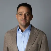 Cohesity Appoints Peter Hanna as Vice President and General Manager, Asia Pacific and Japan Cohesity Appoints Peter Hanna as Vice President and General Manager, Asia Pacific and Japan