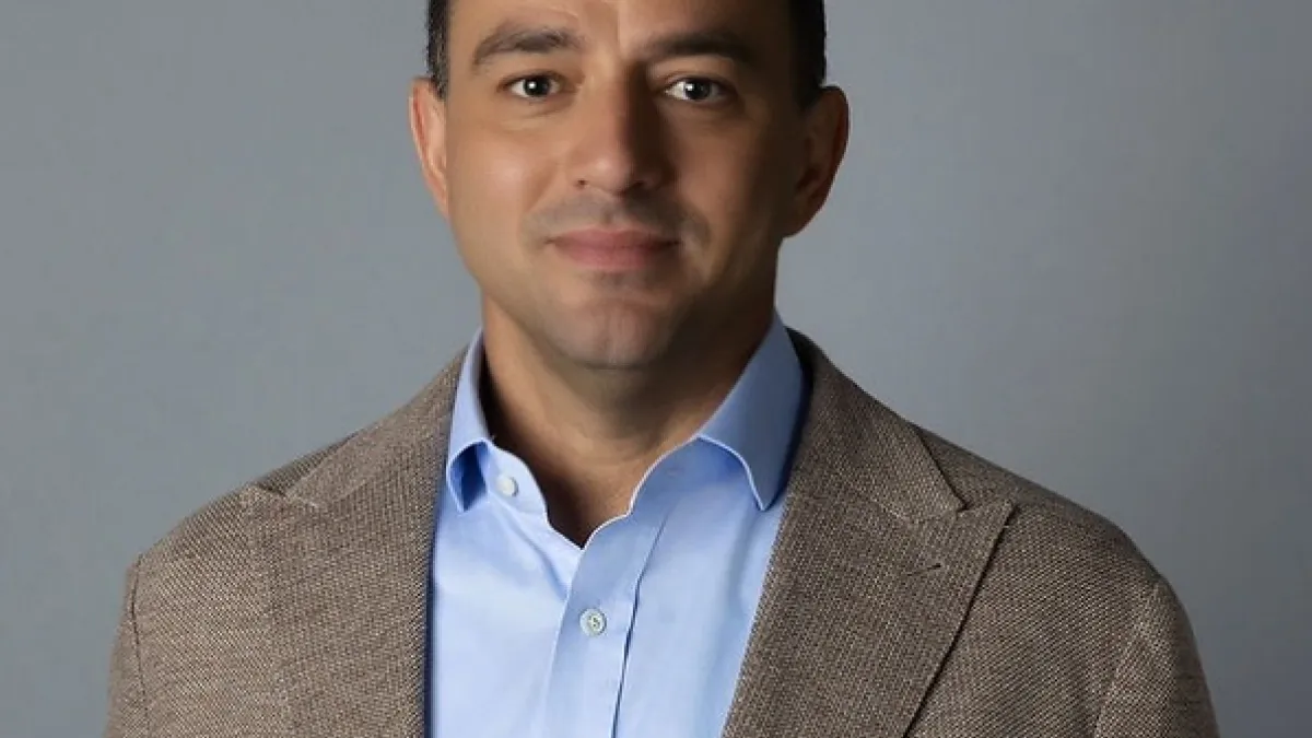 Cohesity Appoints Peter Hanna as Vice President and General Manager, Asia Pacific and Japan