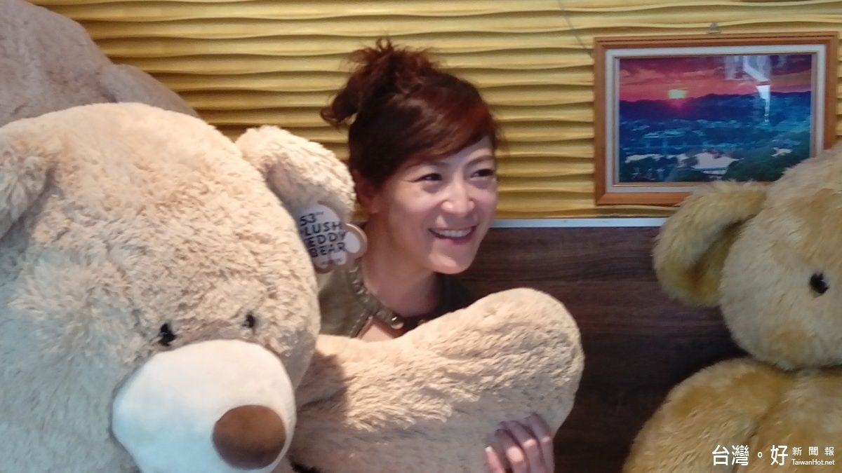 竹市東區議員選舉卡位戰 竹科高階主管勸進華純逸 竹市東區議員選舉卡位戰 竹科高階主管勸進華純逸