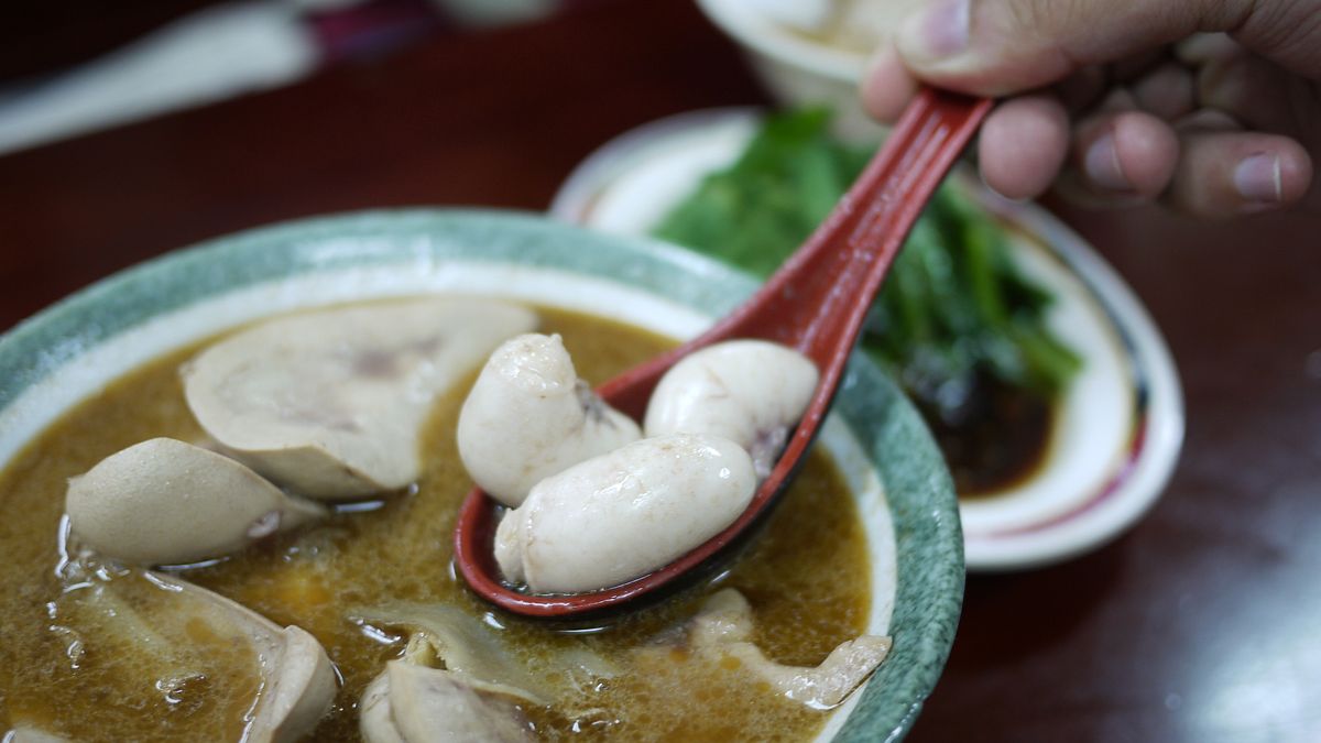 (圖/PRORichard, enjoy my life!@flickr) (圖/PRORichard, enjoy my life!@flickr)