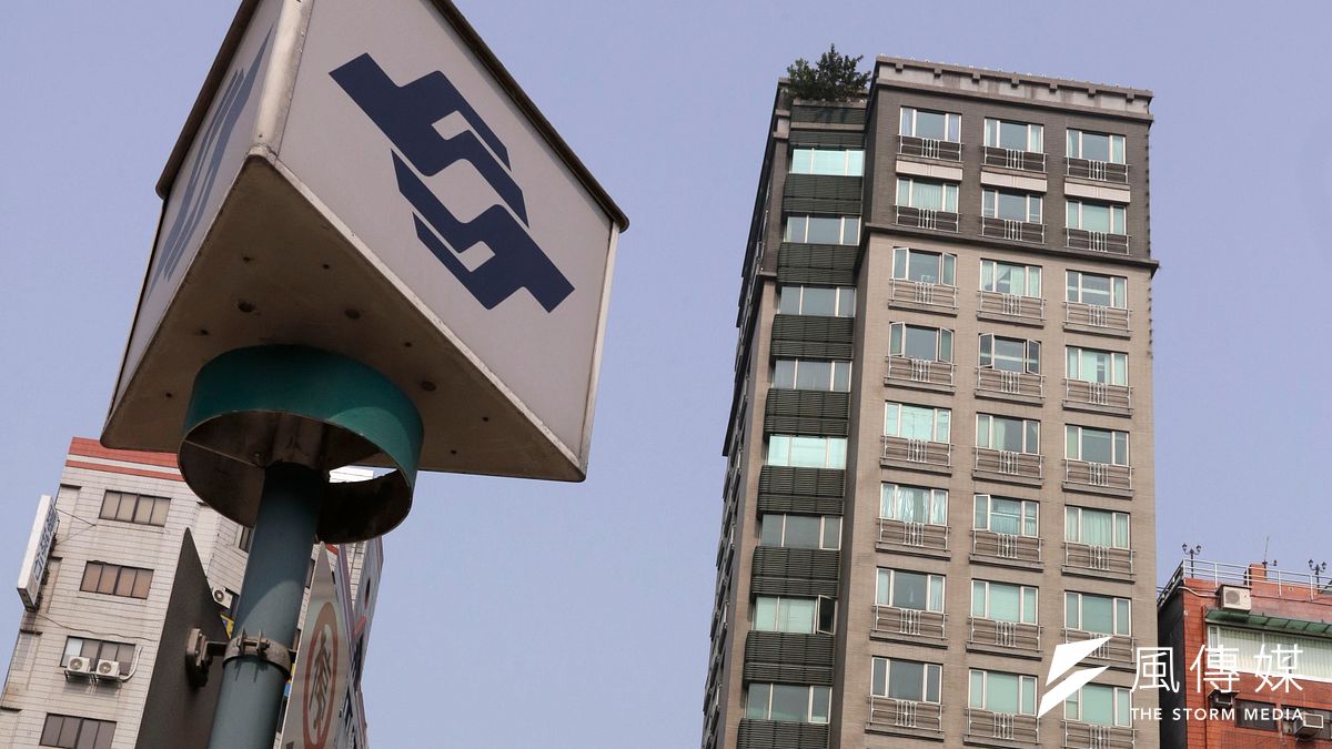 若想入手被視為「抗跌保證」的捷運宅,要挑對時間。(新新聞資料照) 若想入手被視為「抗跌保證」的捷運宅,要挑對時間。(新新聞資料照)