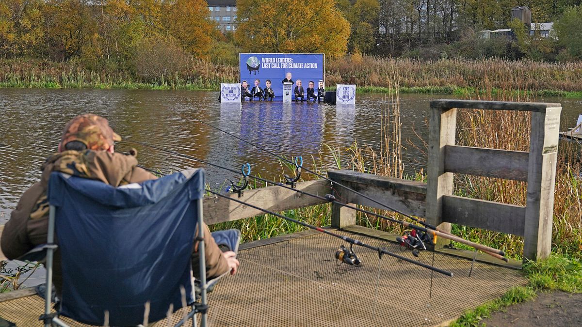 英國(AP) 英國(AP)