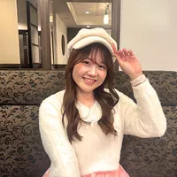 台湾出身のU1(ゆい)さんは3年間、墨田区公認「外国人親善大使」を務めている。(写真提供:U1) 台湾出身のU1(ゆい)さんは3年間、墨田区公認「外国人親善大使」を務めている。(写真提供:U1)