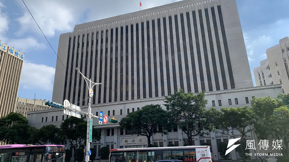 筆者認為可以透過主權基金的成立,國家開拓更加寬廣的路。(資料照,富比士地產王提供)