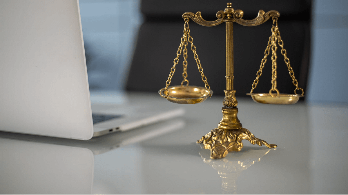 筆者認為犯保及檢方「知法」、依法論法體恤下民,更向被害人家屬「加計利息」請求返還補償金?法務部大概會宣稱已經修法中,然後現在進行中個案呢?檢方繼續追討利息,虐眾不妨給個說法?(示意圖/取自Pexels) 筆者認為犯保及檢方「知法」、依法論法體恤下民,更向被害人家屬「加計利息」請求返還補償金?法務部大概會宣稱已經修法中,然後現在進行中個案呢?檢方繼續追討利息,虐眾不妨給個說法?(示意圖/取自Pexels)