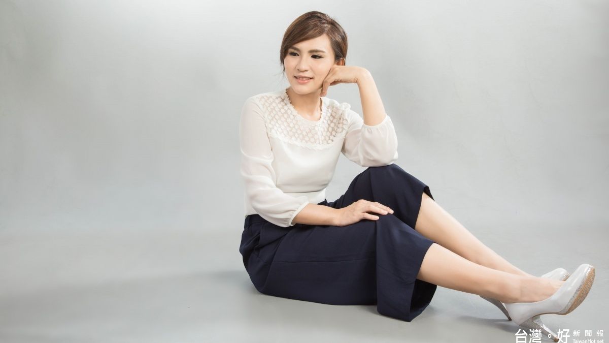 女人更了解女人 女醫師:美麗不能全都靠手術 女人更了解女人 女醫師:美麗不能全都靠手術