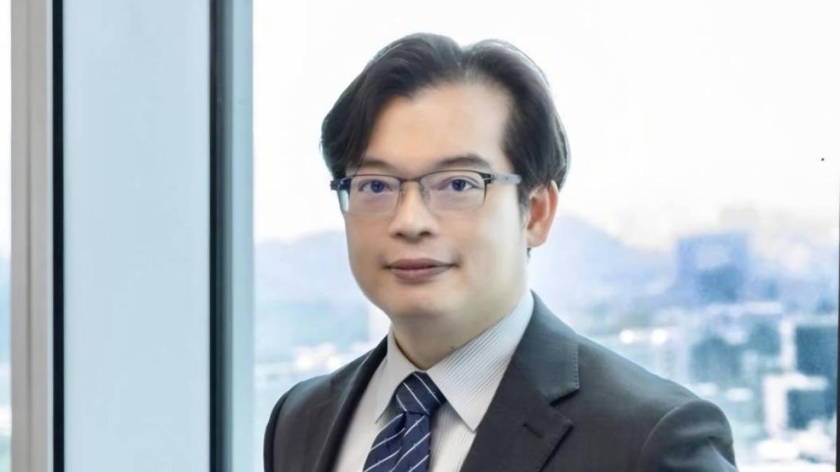 富邦高層人事異動 人壽獨董陳建宏轉任產險 續推五大核心擘劃永續治理新局