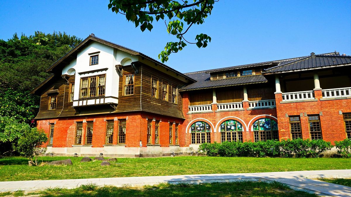 臺北市觀傳局推薦民眾來場「燈會三日遊」行程,喜愛泡湯的民眾不可錯過北投溫泉。(圖/臺北市觀光傳播局提供) 臺北市觀傳局推薦民眾來場「燈會三日遊」行程,喜愛泡湯的民眾不可錯過北投溫泉。(圖/臺北市觀光傳播局提供)