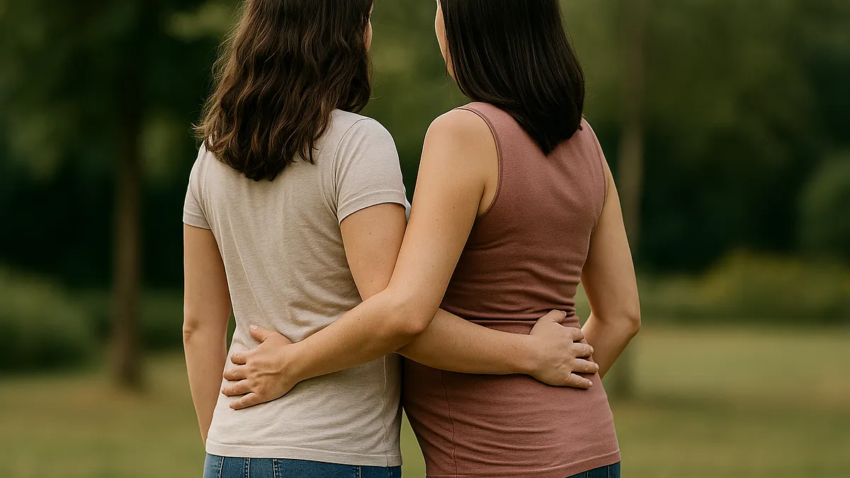 衛生福利部の石崇良部長は記者会見で、代理出産は第三者の健康や妊娠リスク、母子の安全に関わり、倫理面でも意見の隔たりが大きいとして、「十分な社会的合意が得られるまでは、今回の法改正とは切り離して扱う」と説明した。(画像/智慧内容中心生成) 衛生福利部の石崇良部長は記者会見で、代理出産は第三者の健康や妊娠リスク、母子の安全に関わり、倫理面でも意見の隔たりが大きいとして、「十分な社会的合意が得られるまでは、今回の法改正とは切り離して扱う」と説明した。(画像/智慧内容中心生成)