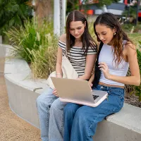 Cambridge A Levels strengthen university pathways through new UAC admissions alignment Cambridge A Levels strengthen university pathways through new UAC admissions alignment