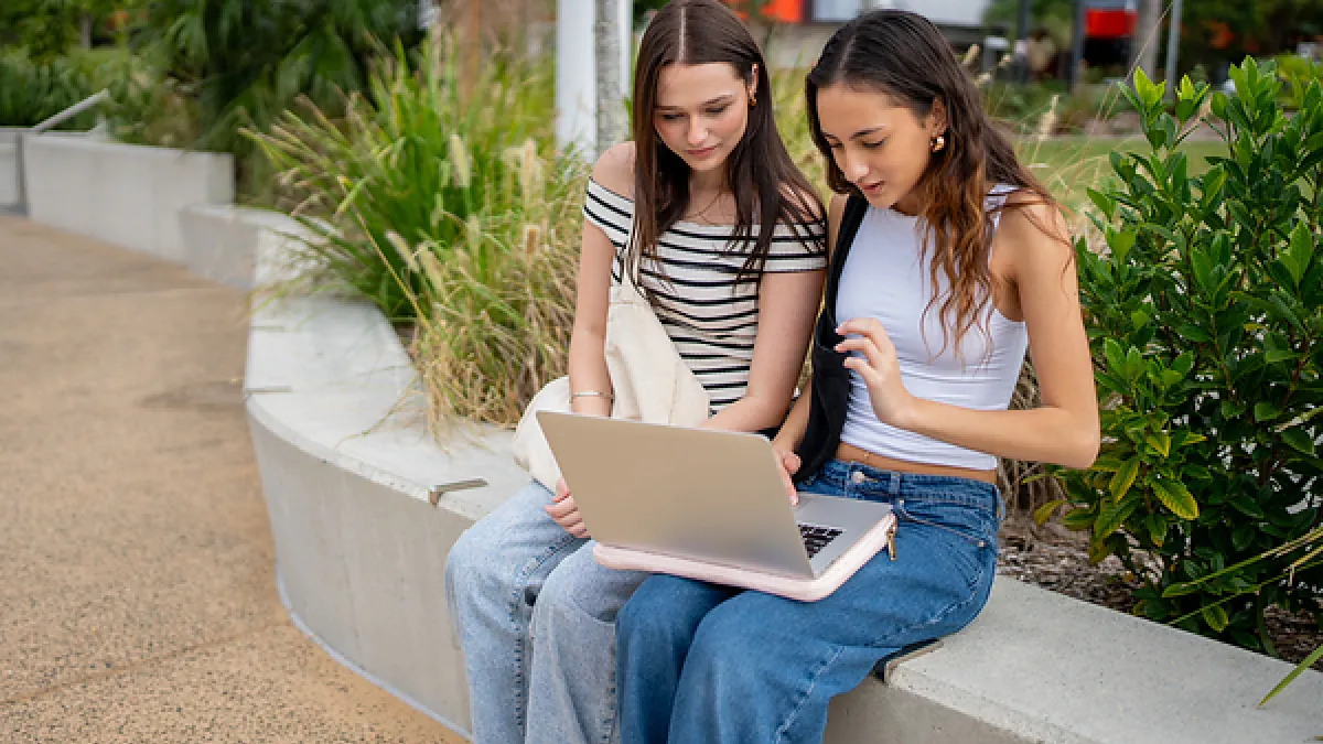 Cambridge A Levels strengthen university pathways through new UAC admissions alignment