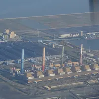 非核家園は天国ではない。火力発電が増えたため、炭素排出と汚染がより深刻である。(資料写真、図/台中市政府提供) 非核家園は天国ではない。火力発電が増えたため、炭素排出と汚染がより深刻である。(資料写真、図/台中市政府提供)