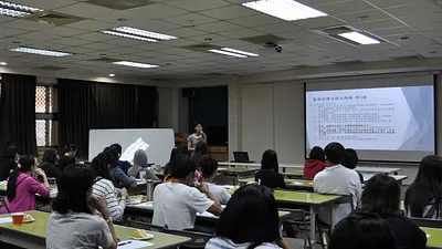 新北推動寵物業考照 寵物全面植入晶片列稽查重點