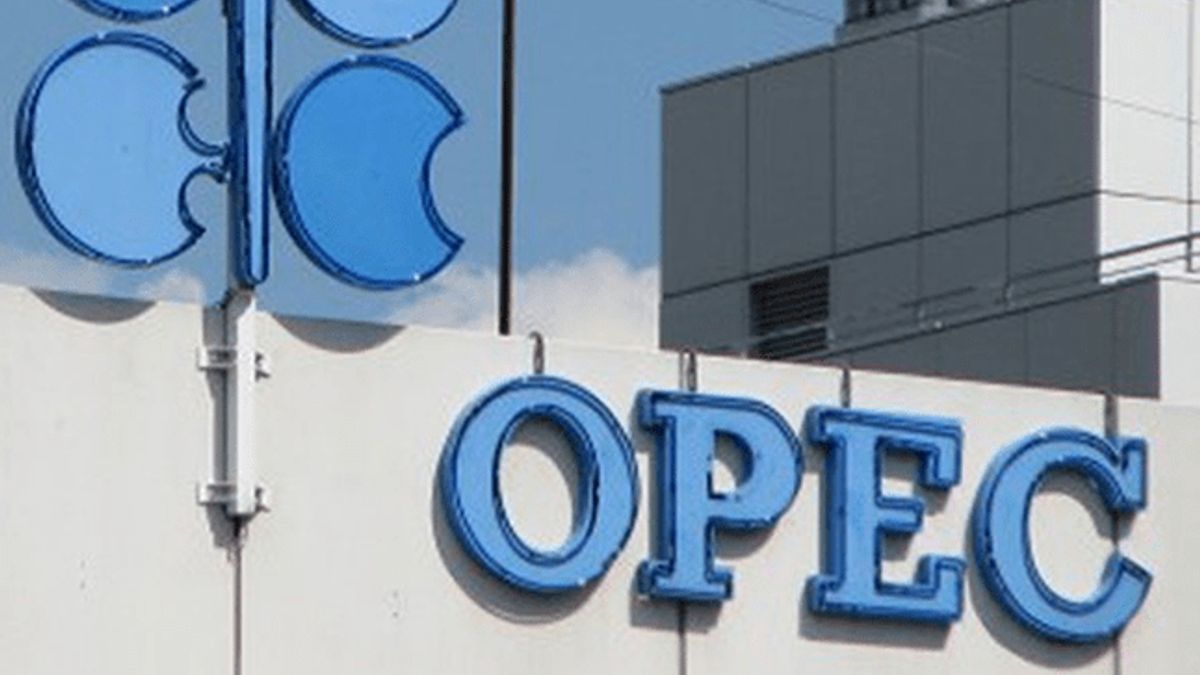 美伊戰爭》油價為什麼一打仗就飆?OPEC+加碼增產擋得住嗎?真正風險在這條海峽