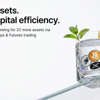 Bybit Expands UTA Loan Interest-Free Borrowing to 24 Assets, Empowering More Capital-Efficient Trading Bybit Expands UTA Loan Interest-Free Borrowing to 24 Assets, Empowering More Capital-Efficient Trading