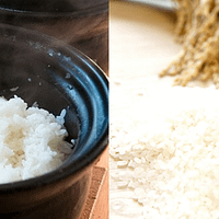 東京発のライフスタイルショップ「AKOMEYA TOKYO」に、この夏、令和7年度産の新米がいち早く登場。(写真/AKOMEYA TOKYO事務局提供) 東京発のライフスタイルショップ「AKOMEYA TOKYO」に、この夏、令和7年度産の新米がいち早く登場。(写真/AKOMEYA TOKYO事務局提供)