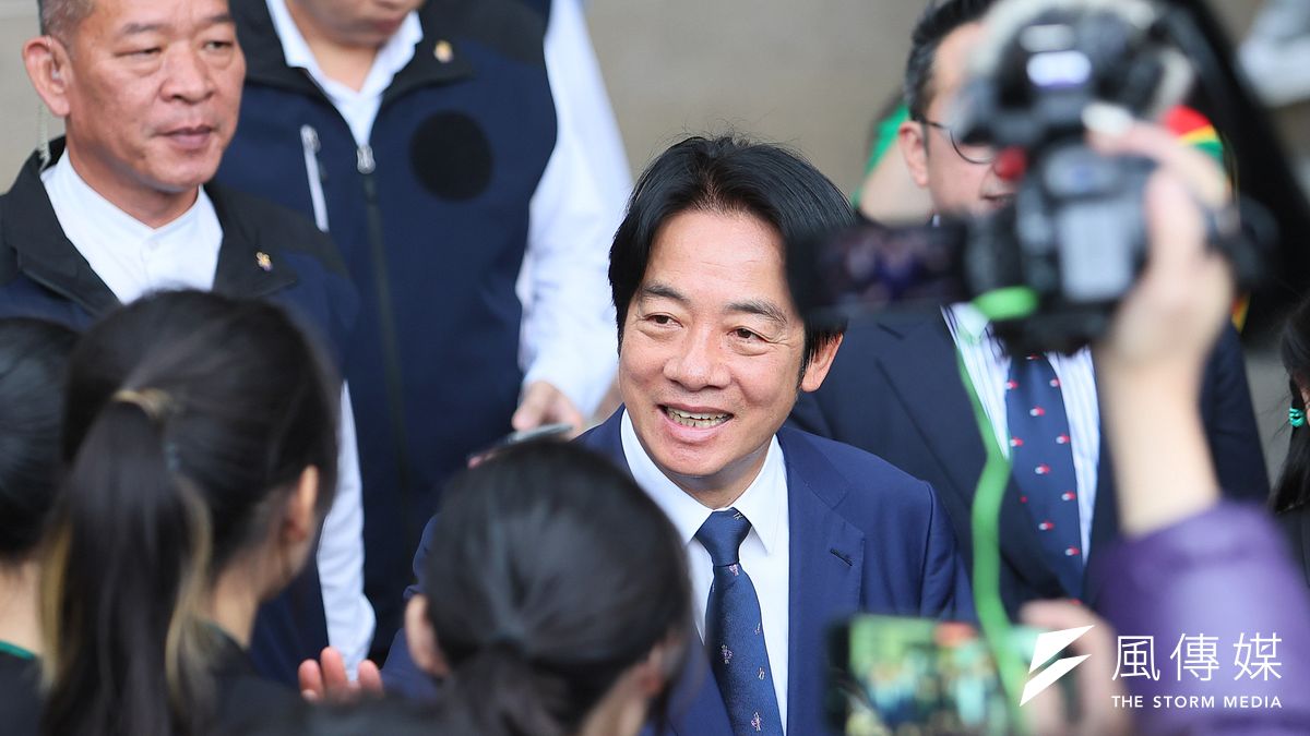 李遠哲批評,民進黨二度執政後就開始腐化,對能源政策也採取不負責任的態度。(資料照,顏麟宇攝) 李遠哲批評,民進黨二度執政後就開始腐化,對能源政策也採取不負責任的態度。(資料照,顏麟宇攝)