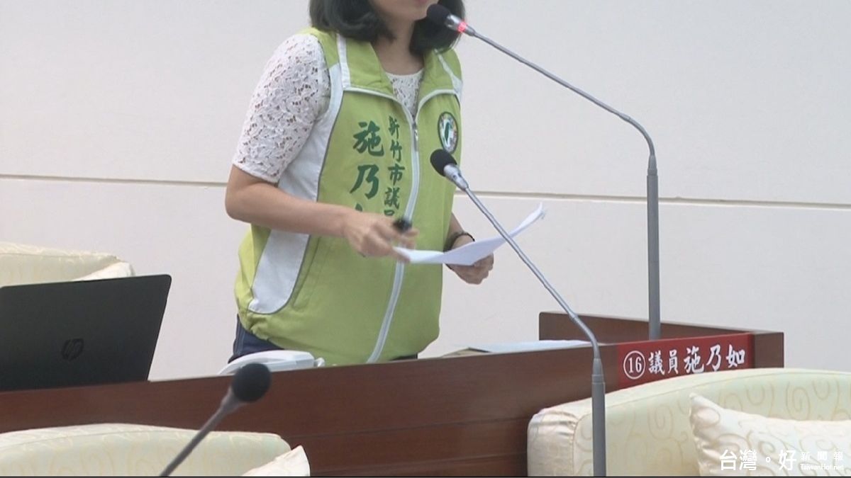 世博台灣館月底熄燈號 議員盼活化與保存 世博台灣館月底熄燈號 議員盼活化與保存