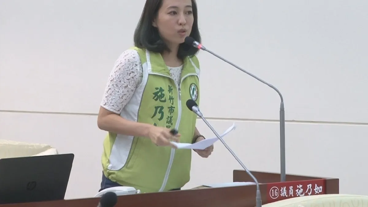 世博台灣館月底熄燈號 議員盼活化與保存