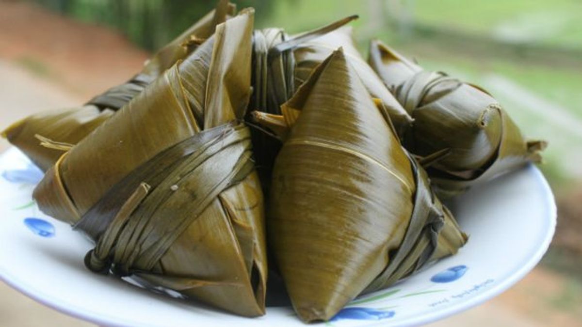 (BBC中文網) (BBC中文網)