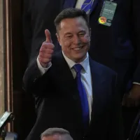 イーロン・マスク氏はこれまでで最も詳細なAIデータセンター衛星の設計情報を公開した。(資料写真/AP通信) イーロン・マスク氏はこれまでで最も詳細なAIデータセンター衛星の設計情報を公開した。(資料写真/AP通信)