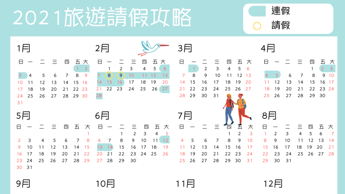 2021即將來臨,新的一年就由第一道曙光拉開序幕吧! (圖/Tripbaa趣吧!自由行專家) 2021即將來臨,新的一年就由第一道曙光拉開序幕吧! (圖/Tripbaa趣吧!自由行專家)