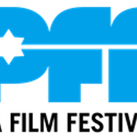 「第47回ぴあフィルムフェスティバル(PFF)2025」は、9月6日から20日まで東京都中央区の国立映画アーカイブで開催される。(画像/一般社団法人PFF映画祭事務局提供) 「第47回ぴあフィルムフェスティバル(PFF)2025」は、9月6日から20日まで東京都中央区の国立映画アーカイブで開催される。(画像/一般社団法人PFF映画祭事務局提供)