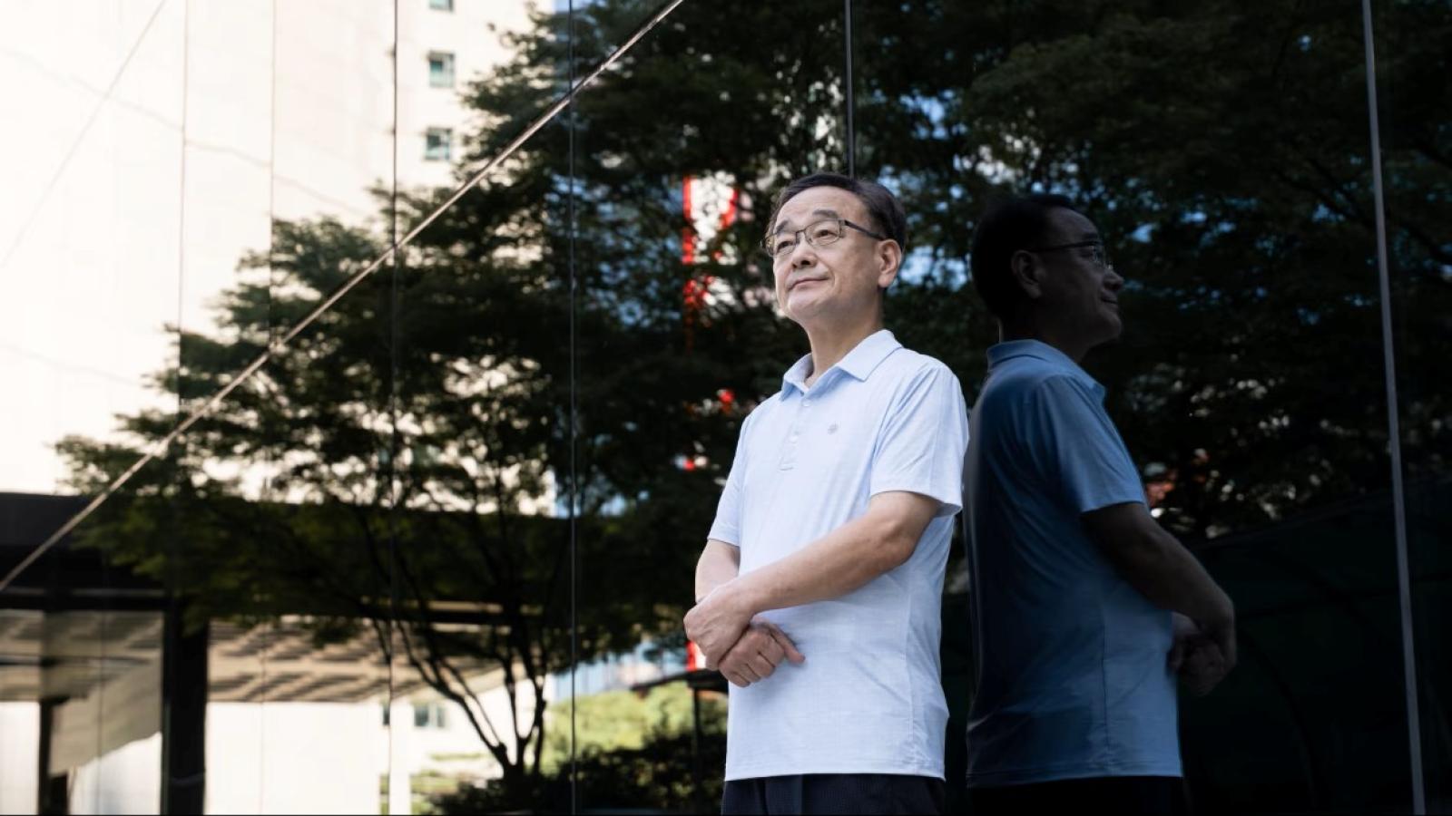 金融熱議》血洗散戶!韓股 6 週內跌 40%,引發 7 月「螞蟻」慘案,禍首竟是「這種」ETF?